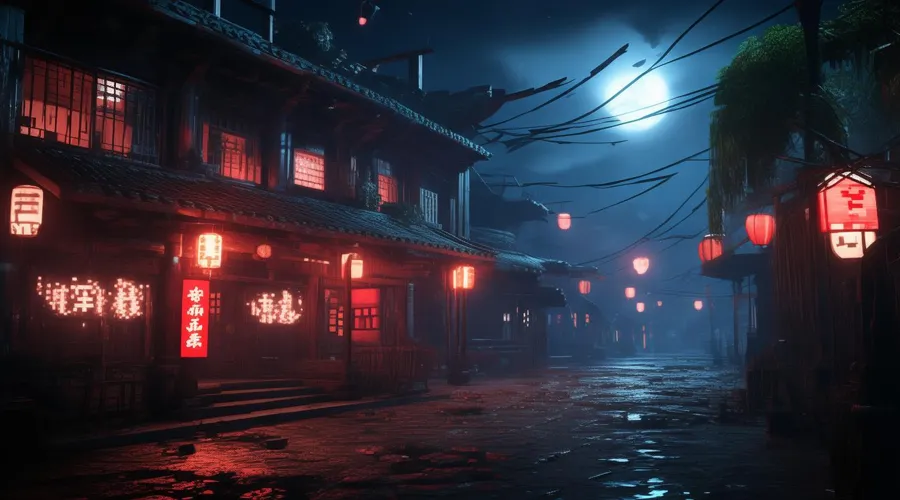 启源女神兑换码横幅图片3